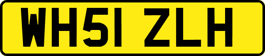 WH51ZLH