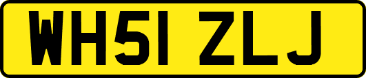 WH51ZLJ