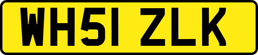 WH51ZLK