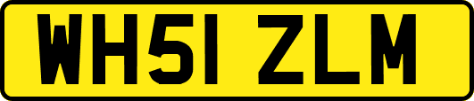 WH51ZLM