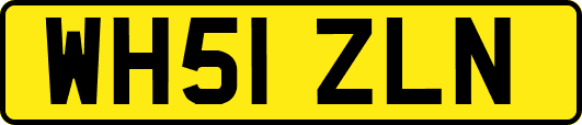 WH51ZLN