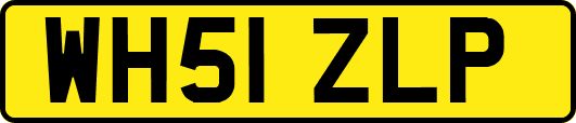 WH51ZLP
