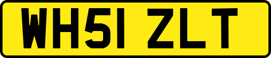 WH51ZLT
