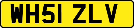 WH51ZLV