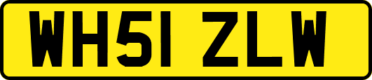 WH51ZLW