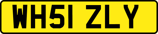 WH51ZLY