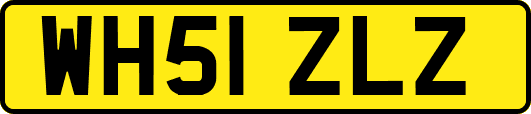 WH51ZLZ