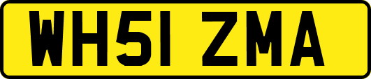 WH51ZMA