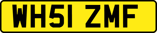 WH51ZMF