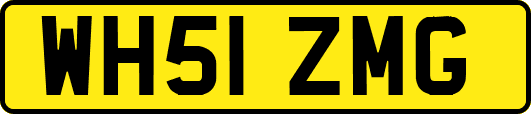 WH51ZMG