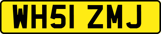 WH51ZMJ