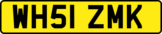 WH51ZMK
