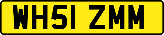WH51ZMM