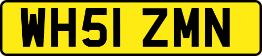 WH51ZMN