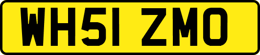 WH51ZMO