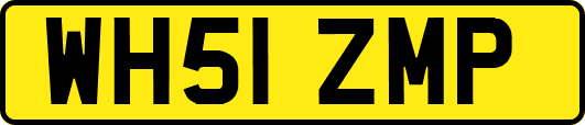 WH51ZMP