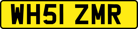 WH51ZMR