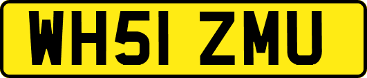 WH51ZMU