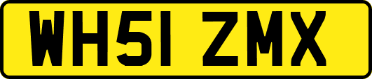WH51ZMX