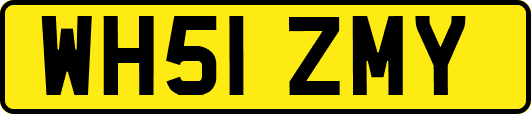 WH51ZMY