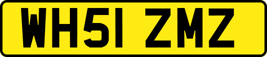 WH51ZMZ