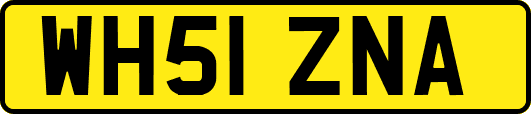 WH51ZNA