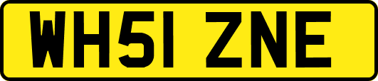WH51ZNE