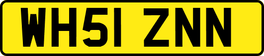 WH51ZNN