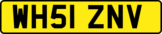 WH51ZNV