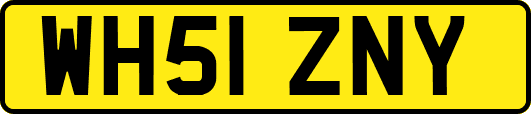 WH51ZNY