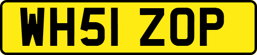 WH51ZOP