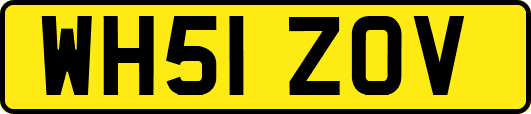 WH51ZOV