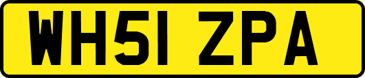WH51ZPA