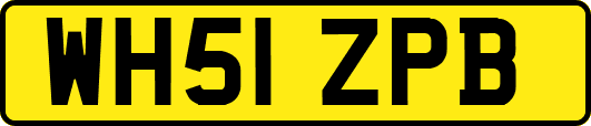WH51ZPB