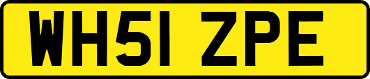 WH51ZPE