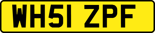 WH51ZPF