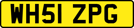 WH51ZPG