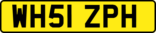 WH51ZPH