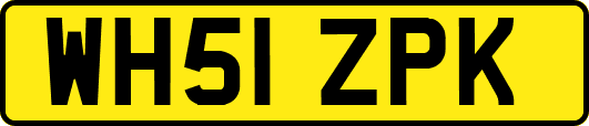 WH51ZPK