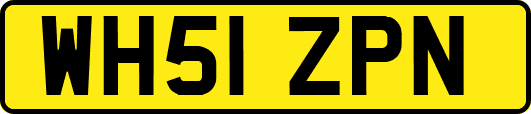 WH51ZPN