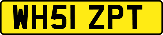 WH51ZPT