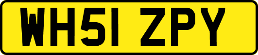 WH51ZPY