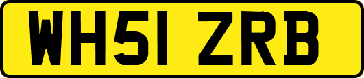 WH51ZRB