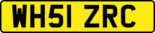 WH51ZRC