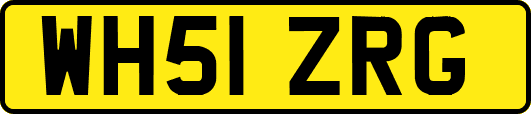 WH51ZRG