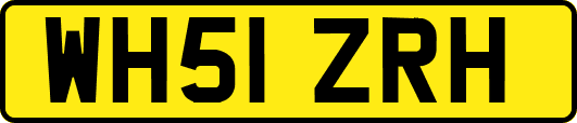 WH51ZRH