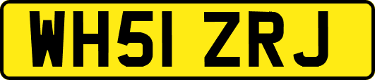 WH51ZRJ