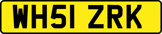 WH51ZRK