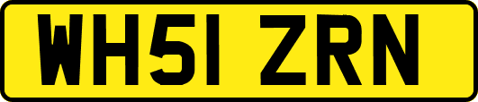 WH51ZRN