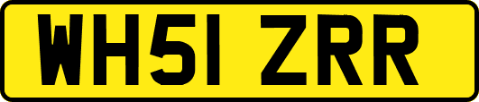 WH51ZRR